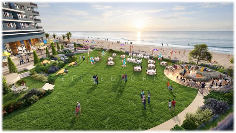 Service Residence for Sale at OSK OMBAK - Eileen Chia - PropertyGuru.com.my
