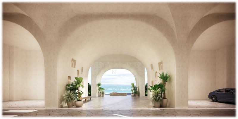 Service Residence for Sale at OSK OMBAK - Eileen Chia - PropertyGuru.com.my