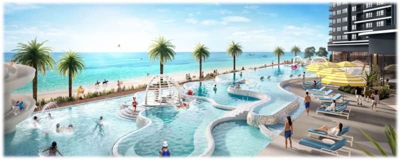 Service Residence for Sale at OSK OMBAK - Eileen Chia - PropertyGuru.com.my