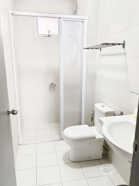Servis Apartment untuk Disewa di Meridin Bayvue Serviced Apartment - Jax Yip - PropertyGuru.com.my