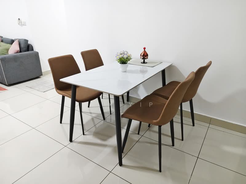 Servis Apartment untuk Disewa di Meridin Bayvue Serviced Apartment - Jax Yip - PropertyGuru.com.my