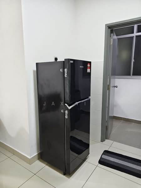 Servis Apartment untuk Disewa di Meridin Bayvue Serviced Apartment - Jax Yip - PropertyGuru.com.my