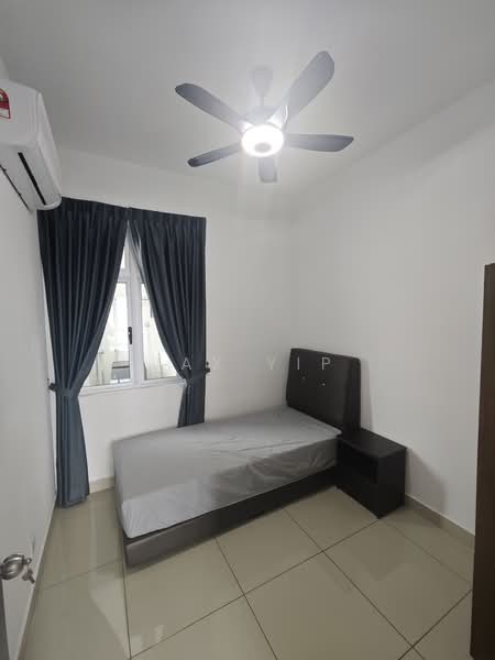 Service Residence for Rent at Meridin Bayvue Serviced Apartment - Jax Yip - PropertyGuru.com.my