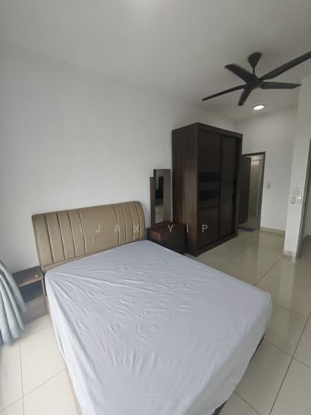 Service Residence for Rent at Meridin Bayvue Serviced Apartment - Jax Yip - PropertyGuru.com.my