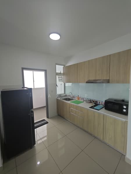 Service Residence for Rent at Meridin Bayvue Serviced Apartment - Jax Yip - PropertyGuru.com.my