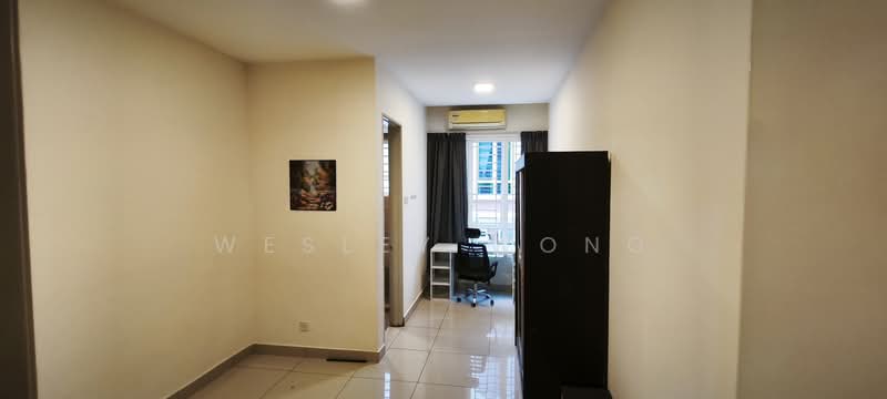 Rumah Teres 2 Tingkat untuk Disewa di Kajang (Selangor) - Wesley Wong - Interior - PropertyGuru.com.my