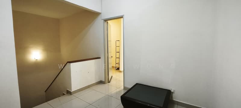 Rumah Teres 2 Tingkat untuk Disewa di Kajang (Selangor) - Wesley Wong - Interior - PropertyGuru.com.my