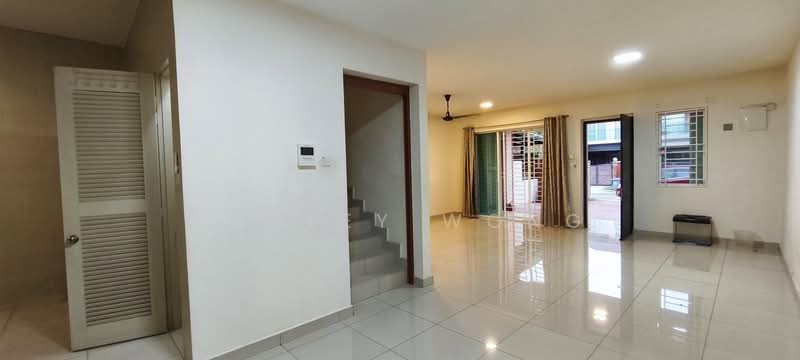 Rumah Teres 2 Tingkat untuk Disewa di Kajang (Selangor) - Wesley Wong - Interior - PropertyGuru.com.my