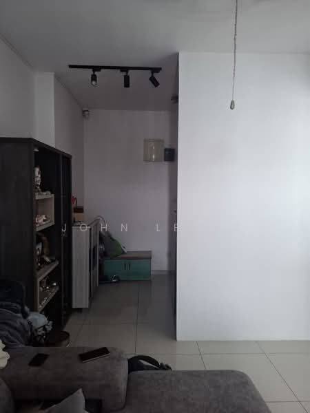 Service Residence for Sale at Midas @ Seri Alam - John Leong - PropertyGuru.com.my