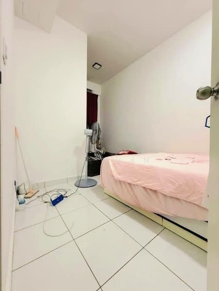 Rumah Teres 2 Tingkat untuk Disewa di Taman Seri Austin (Tebrau) - SJ CHAN - PropertyGuru.com.my
