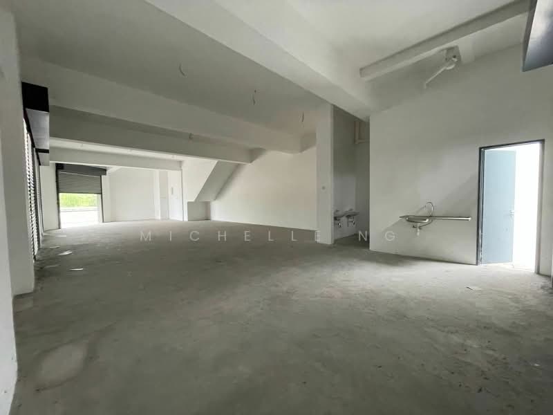 Shop for Rent in Iskandar Puteri (Nusajaya) (Johor) - Michelle Ng - Interior - PropertyGuru.com.my