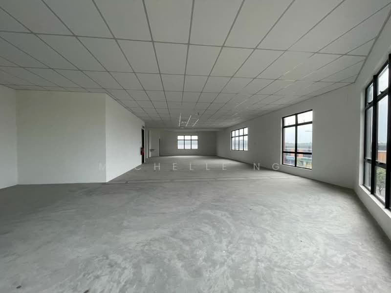 Shop for Rent in Iskandar Puteri (Nusajaya) (Johor) - Michelle Ng - Interior - PropertyGuru.com.my