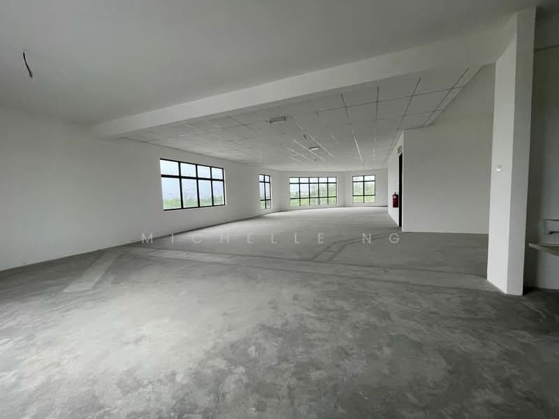 Shop for Rent in Iskandar Puteri (Nusajaya) (Johor) - Michelle Ng - Interior - PropertyGuru.com.my