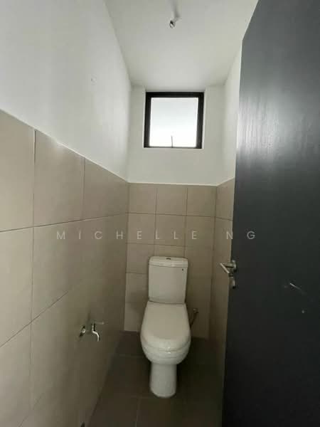 Shop for Rent in Iskandar Puteri (Nusajaya) (Johor) - Michelle Ng - Bathroom - PropertyGuru.com.my