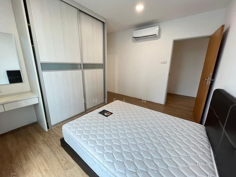 Pangsapuri untuk Dijual di Nu Ryegates - Daniel Ng - PropertyGuru.com.my