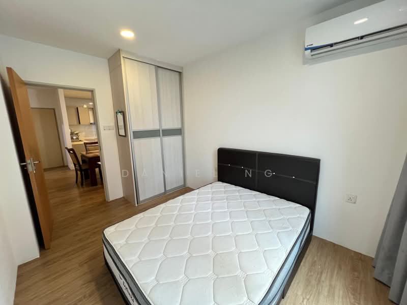 Pangsapuri untuk Dijual di Nu Ryegates - Daniel Ng - PropertyGuru.com.my
