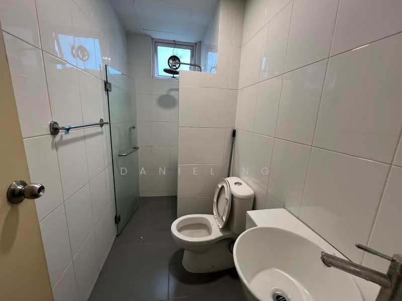 Pangsapuri untuk Dijual di Nu Ryegates - Daniel Ng - PropertyGuru.com.my