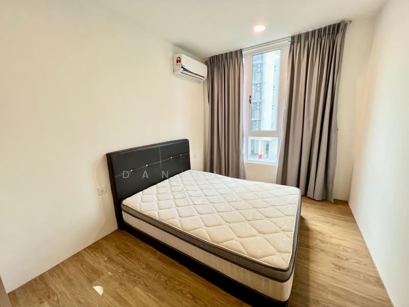 Pangsapuri untuk Dijual di Nu Ryegates - Daniel Ng - PropertyGuru.com.my
