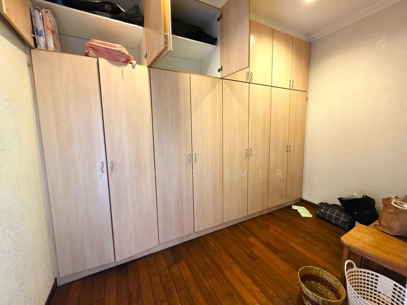 Bungalow for Rent in Bukit Jalil Golf (Bukit Jalil) - Mak Oliver - Interior - PropertyGuru.com.my