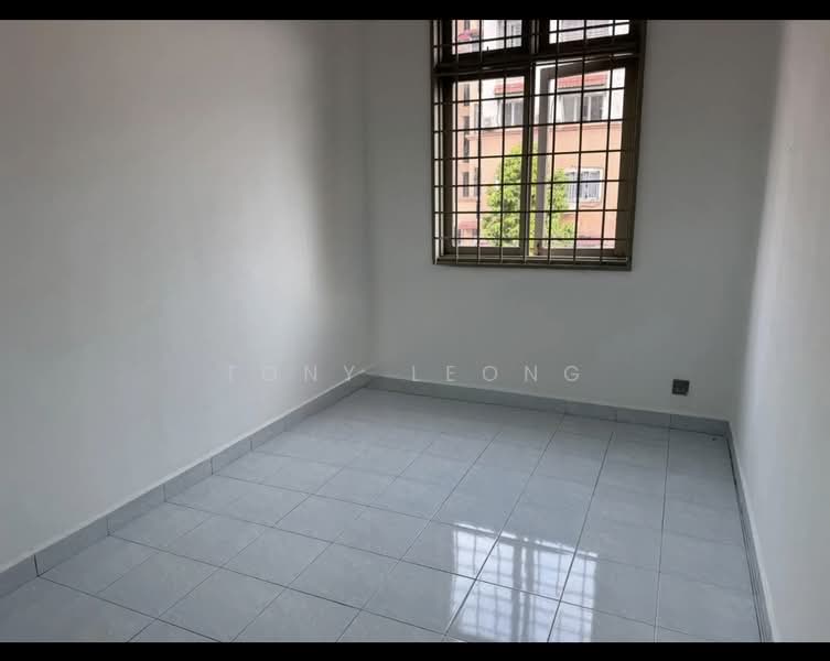 Pangsapuri untuk Disewa di Orchid @ Anggerik - Tony Leong - Interior - PropertyGuru.com.my