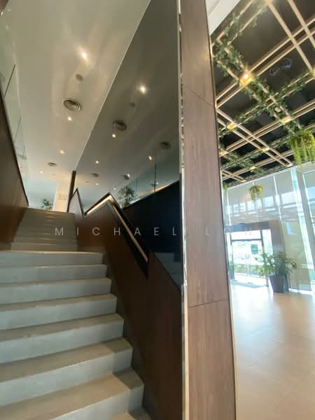 Shop / Office for Sale in Bandar Baru Sri Petaling (Sri Petaling) - Michael Loh - Interior - PropertyGuru.com.my