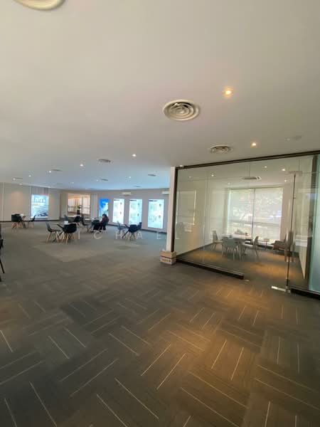 Shop / Office for Sale in Bandar Baru Sri Petaling (Sri Petaling) - Michael Loh - Interior - PropertyGuru.com.my