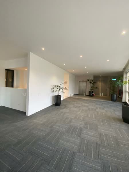 Shop / Office for Sale in Bandar Baru Sri Petaling (Sri Petaling) - Michael Loh - Lobby - PropertyGuru.com.my