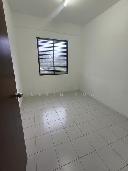Rumah Teres 2 Tingkat untuk Dijual di Taman Scientex Pasir Gudang (Pasir Gudang) - Kexin Hua - Interior - PropertyGuru.com.my