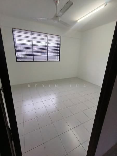 Rumah Teres 2 Tingkat untuk Dijual di Taman Scientex Pasir Gudang (Pasir Gudang) - Kexin Hua - Interior - PropertyGuru.com.my