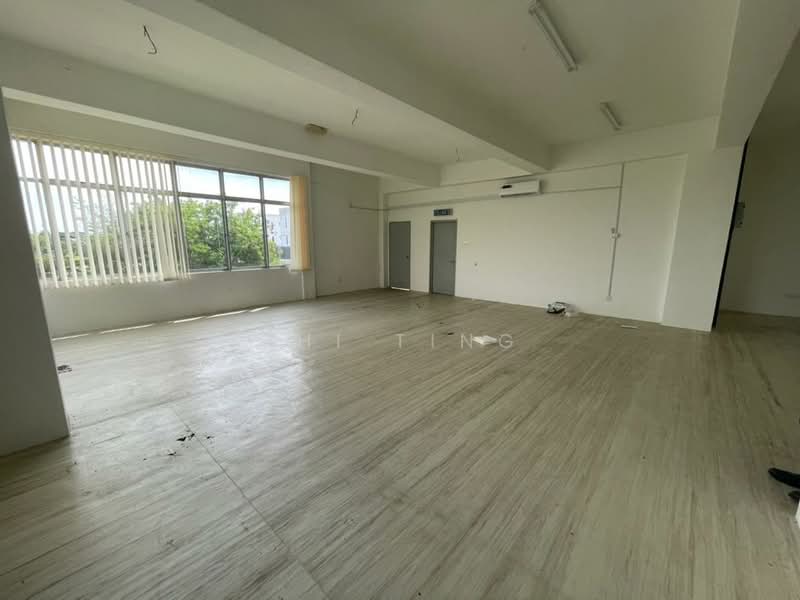 Kilang untuk Disewa di Pelabuhan Tanjung Pelepas (Gelang Patah) - Shi Ting - PropertyGuru.com.my