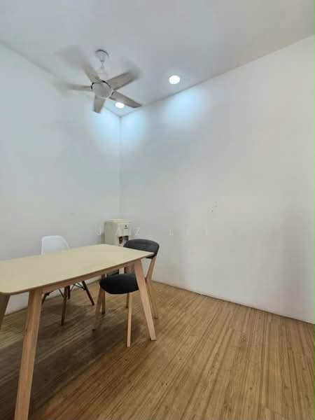 Shop for Sale in Taman Nusa Bestari (Iskandar Puteri (Nusajaya)) - Jaz Lee - PropertyGuru.com.my