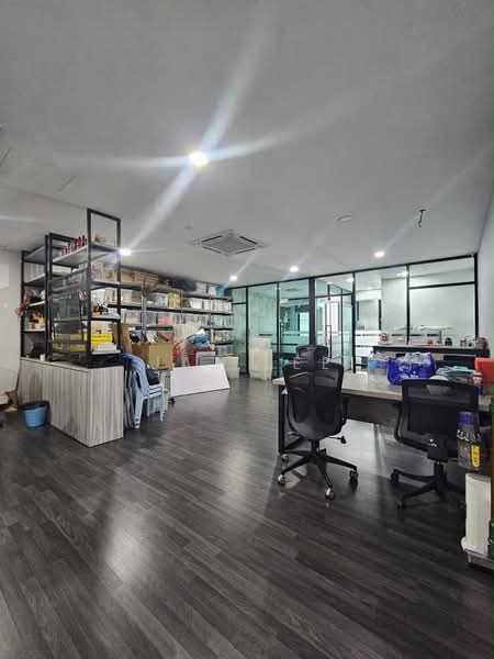 Shop for Sale in Taman Nusa Bestari (Iskandar Puteri (Nusajaya)) - Jaz Lee - PropertyGuru.com.my