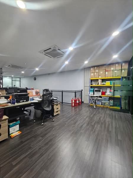 Shop for Sale in Taman Nusa Bestari (Iskandar Puteri (Nusajaya)) - Jaz Lee - PropertyGuru.com.my