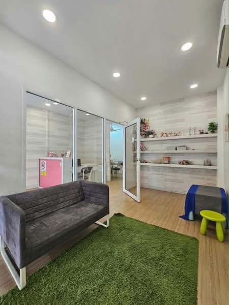 Shop for Sale in Taman Nusa Bestari (Iskandar Puteri (Nusajaya)) - Jaz Lee - PropertyGuru.com.my