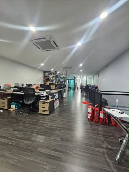 Shop for Sale in Taman Nusa Bestari (Iskandar Puteri (Nusajaya)) - Jaz Lee - PropertyGuru.com.my