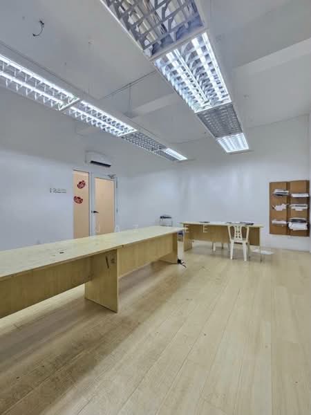 Shop for Sale in Taman Nusa Bestari (Iskandar Puteri (Nusajaya)) - Jaz Lee - PropertyGuru.com.my