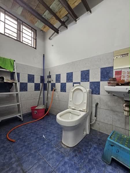 Shop for Sale in Taman Nusa Bestari (Iskandar Puteri (Nusajaya)) - Jaz Lee - PropertyGuru.com.my