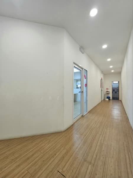 Shop for Sale in Taman Nusa Bestari (Iskandar Puteri (Nusajaya)) - Jaz Lee - PropertyGuru.com.my
