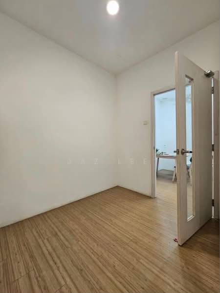 Shop for Sale in Taman Nusa Bestari (Iskandar Puteri (Nusajaya)) - Jaz Lee - PropertyGuru.com.my