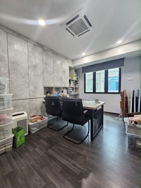Shop for Sale in Taman Nusa Bestari (Iskandar Puteri (Nusajaya)) - Jaz Lee - PropertyGuru.com.my