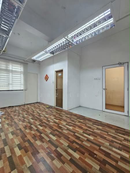 Shop for Sale in Taman Nusa Bestari (Iskandar Puteri (Nusajaya)) - Jaz Lee - PropertyGuru.com.my