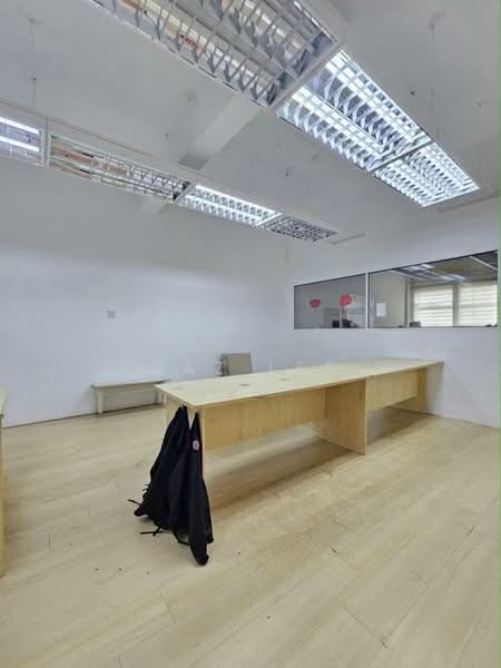 Shop for Sale in Taman Nusa Bestari (Iskandar Puteri (Nusajaya)) - Jaz Lee - PropertyGuru.com.my