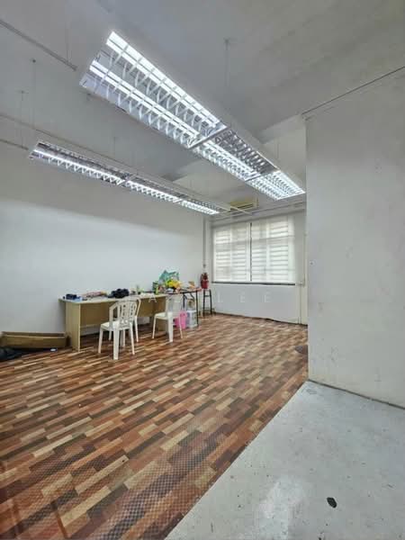 Shop for Sale in Taman Nusa Bestari (Iskandar Puteri (Nusajaya)) - Jaz Lee - PropertyGuru.com.my
