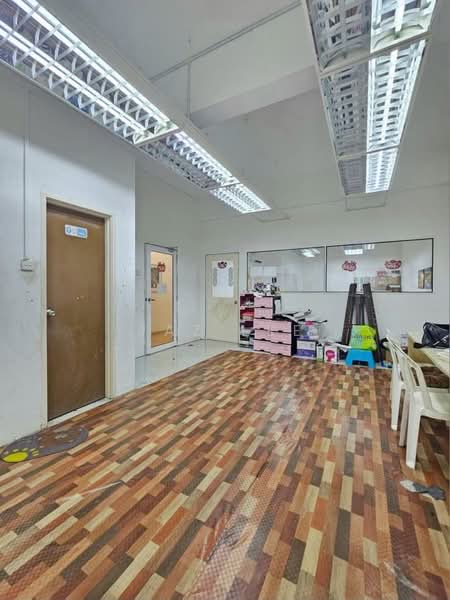 Shop for Sale in Taman Nusa Bestari (Iskandar Puteri (Nusajaya)) - Jaz Lee - PropertyGuru.com.my