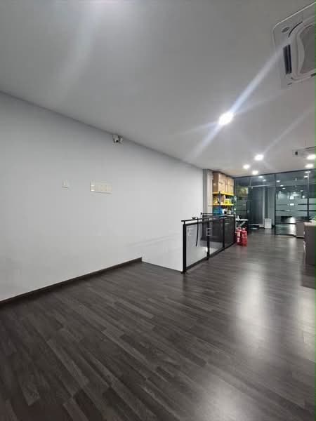 Shop for Sale in Taman Nusa Bestari (Iskandar Puteri (Nusajaya)) - Jaz Lee - PropertyGuru.com.my