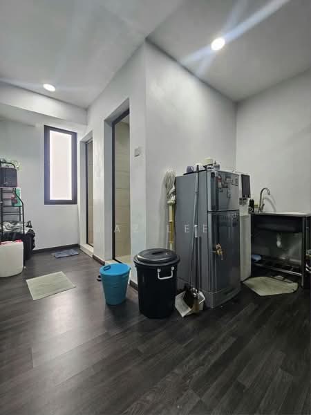 Shop for Sale in Taman Nusa Bestari (Iskandar Puteri (Nusajaya)) - Jaz Lee - PropertyGuru.com.my