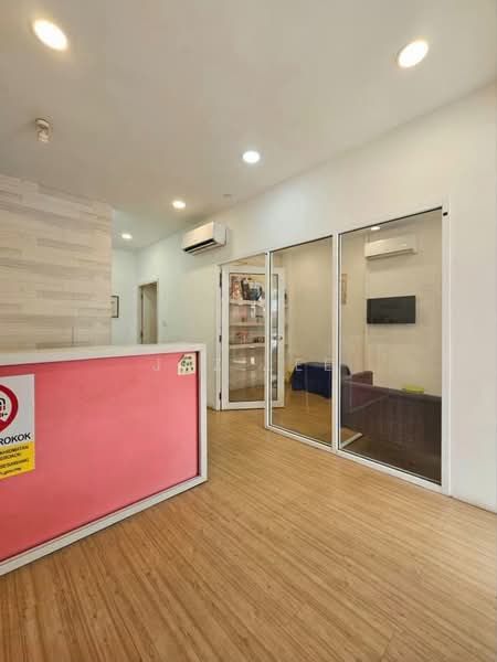 Shop for Sale in Taman Nusa Bestari (Iskandar Puteri (Nusajaya)) - Jaz Lee - PropertyGuru.com.my
