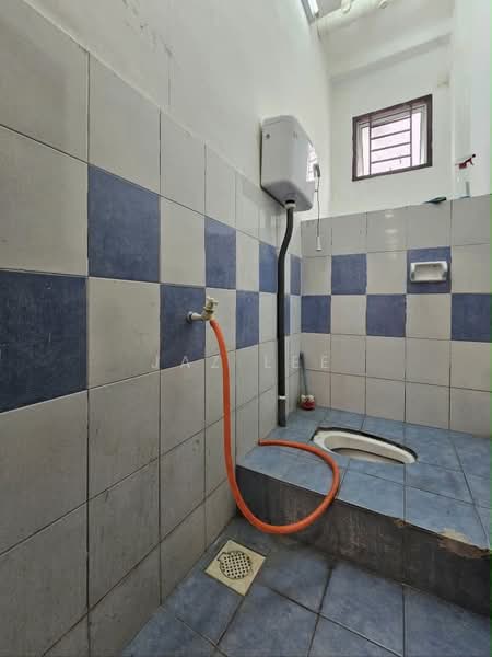 Shop for Sale in Taman Nusa Bestari (Iskandar Puteri (Nusajaya)) - Jaz Lee - PropertyGuru.com.my