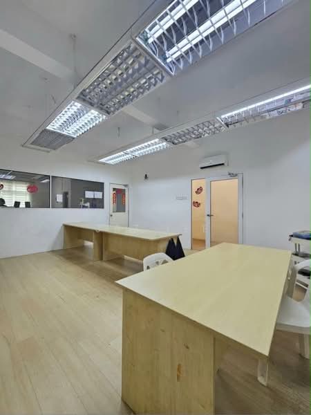 Shop for Sale in Taman Nusa Bestari (Iskandar Puteri (Nusajaya)) - Jaz Lee - PropertyGuru.com.my