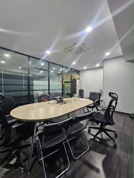 Shop for Sale in Taman Nusa Bestari (Iskandar Puteri (Nusajaya)) - Jaz Lee - PropertyGuru.com.my
